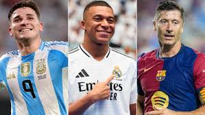 这场打个60分!里夫斯稳中求胜 11中5拿到12分8板3助2断.