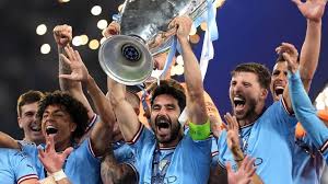 【海星直播】海星体育_海星tv|英超直播|足球直播|NBA直播|CBA直播_海星直播官网